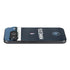 NBA Minnesota Timberwolves Jersey Google Pixel 9 Skin